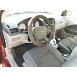 DODGE CALIBER *23-10-25 2006