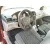 DODGE CALIBER *23-10-25 2006