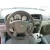 DODGE CALIBER *23-10-25 2006