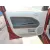 DODGE CALIBER *23-10-25 2006