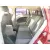 DODGE CALIBER *23-10-25 2006