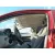 DODGE CALIBER *23-10-25 2006