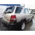 KIA SORENTO KIA SORENTO '2005 2.5 CRDI CAT ARENA 2002