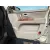 KIA SORENTO KIA SORENTO '2005 2.5 CRDI CAT ARENA 2002