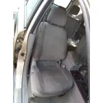 KIA SORENTO KIA SORENTO '2005 2.5 CRDI CAT ARENA 2002
