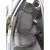 KIA SORENTO KIA SORENTO '2005 2.5 CRDI CAT ARENA 2002