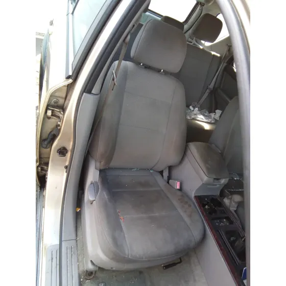 KIA SORENTO '2005 2.5 CRDI CAT ARENA