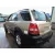 KIA SORENTO KIA SORENTO '2005 2.5 CRDI CAT ARENA 2002