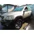 KIA SORENTO KIA SORENTO '2005 2.5 CRDI CAT ARENA 2002