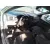 KIA SORENTO KIA SORENTO '2005 2.5 CRDI CAT ARENA 2002