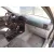 KIA SORENTO KIA SORENTO '2005 2.5 CRDI CAT ARENA 2002