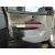 KIA SORENTO KIA SORENTO '2005 2.5 CRDI CAT ARENA 2002