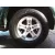 KIA SORENTO KIA SORENTO '2005 2.5 CRDI CAT ARENA 2002