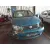 FIAT PUNTO BERLINA (188) FIAT PUNTO BERLINA (188) '2005 1.2 CAT VERDE 2003