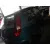FIAT PUNTO BERLINA (188) FIAT PUNTO BERLINA (188) '2005 1.2 CAT VERDE 2003