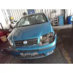 FIAT PUNTO BERLINA (188) FIAT PUNTO BERLINA (188) '2005 1.2 CAT VERDE 2003