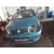 FIAT PUNTO BERLINA (188) FIAT PUNTO BERLINA (188) '2005 1.2 CAT VERDE 2003