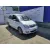 OPEL MERIVA OPEL MERIVA '2010 1.6 16V BLANCO 2006