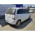 OPEL MERIVA OPEL MERIVA '2010 1.6 16V BLANCO 2006