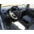 OPEL MERIVA OPEL MERIVA '2010 1.6 16V BLANCO 2006