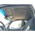OPEL MERIVA OPEL MERIVA '2010 1.6 16V BLANCO 2006