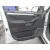 OPEL MERIVA OPEL MERIVA '2010 1.6 16V BLANCO 2006