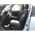 OPEL MERIVA OPEL MERIVA '2010 1.6 16V BLANCO 2006