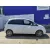 OPEL MERIVA OPEL MERIVA '2010 1.6 16V BLANCO 2006
