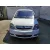 OPEL MERIVA OPEL MERIVA '2010 1.6 16V BLANCO 2006