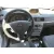OPEL MERIVA OPEL MERIVA '2010 1.6 16V BLANCO 2006