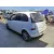 OPEL MERIVA OPEL MERIVA '2010 1.6 16V BLANCO 2006
