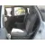 OPEL MERIVA OPEL MERIVA '2010 1.6 16V BLANCO 2006