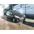 PEUGEOT 207/207+ (WA_, WC_)  2007