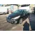 PEUGEOT 207/207+ (WA_, WC_)  2007