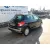 PEUGEOT 207/207+ (WA_, WC_)  2007