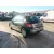 PEUGEOT 207/207+ (WA_, WC_)  2007