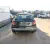 PEUGEOT 207/207+ (WA_, WC_)  2007