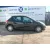 PEUGEOT 207/207+ (WA_, WC_)  2007