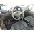PEUGEOT 207/207+ (WA_, WC_)  2007