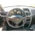 PEUGEOT 207/207+ (WA_, WC_)  2007