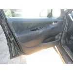 PEUGEOT 207/207+ (WA_, WC_)  2007
