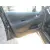 PEUGEOT 207/207+ (WA_, WC_)  2007