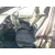 PEUGEOT 207/207+ (WA_, WC_)  2007