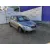 SKODA FABIA (5J2 ) SKODA FABIA (5J2 ) '2013 * ARENA 2007