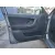 SKODA FABIA (5J2 ) SKODA FABIA (5J2 ) '2013 * ARENA 2007