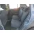 SKODA FABIA (5J2 ) SKODA FABIA (5J2 ) '2013 * ARENA 2007