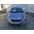 SKODA FABIA (5J2 ) SKODA FABIA (5J2 ) '2013 * ARENA 2007