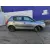 SKODA FABIA (5J2 ) SKODA FABIA (5J2 ) '2013 * ARENA 2007