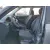 SKODA FABIA (5J2 ) SKODA FABIA (5J2 ) '2013 * ARENA 2007