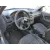 SKODA FABIA (5J2 ) SKODA FABIA (5J2 ) '2013 * ARENA 2007